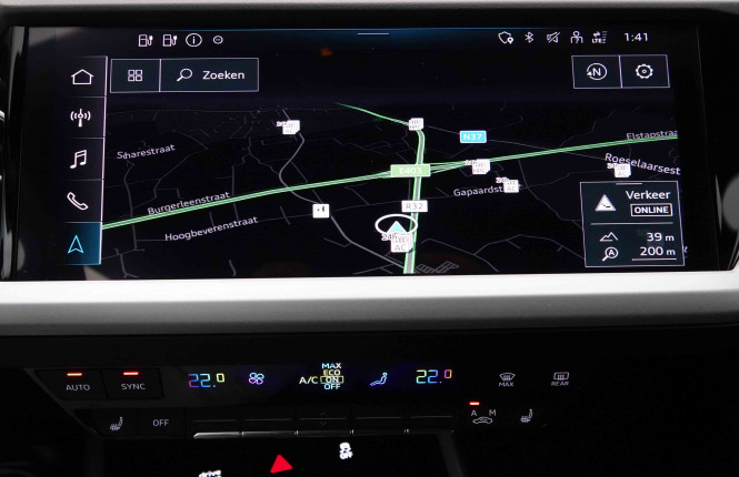 AUDI_AUDI_Q4 E_TRON_2652121_10.jpg