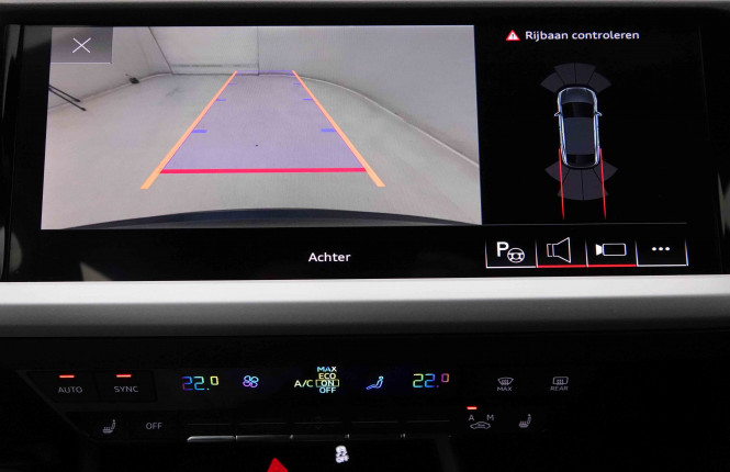 AUDI_AUDI_Q4 E_TRON_2652121_11.jpg