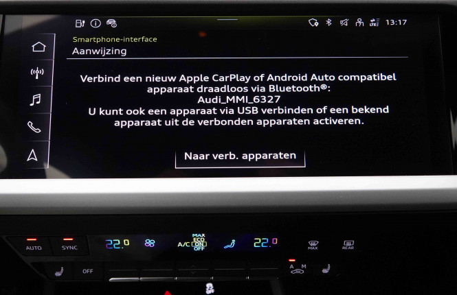 AUDI_AUDI_Q4 E_TRON_2652121_12.jpg