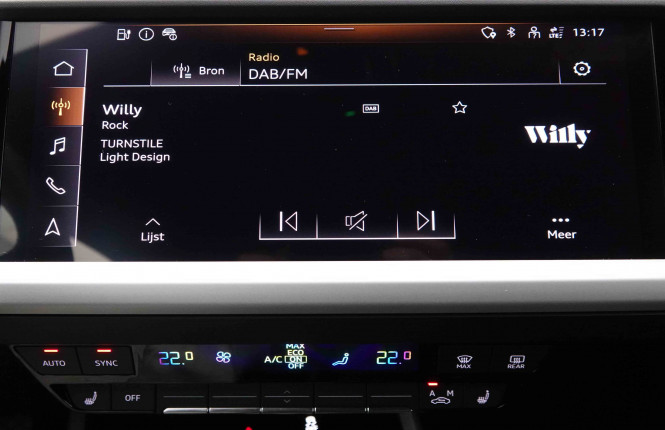 AUDI_AUDI_Q4 E_TRON_2652121_13.jpg