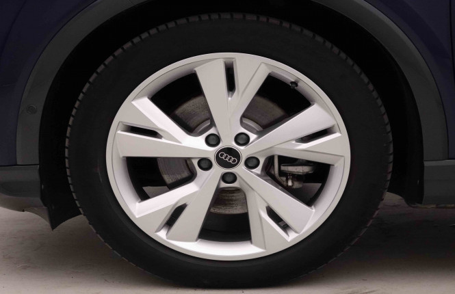 AUDI_AUDI_Q4 E_TRON_2652121_20.jpg