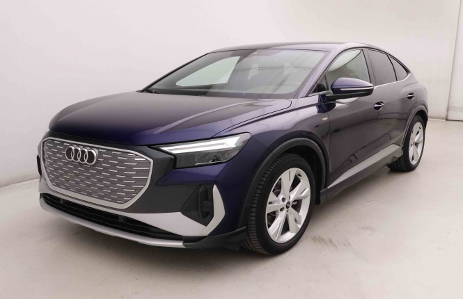 AUDI_AUDI_Q4 E_TRON_2652121_22.jpg