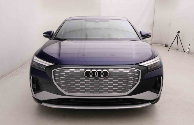 AUDI_AUDI_Q4 E_TRON_2652121_23.jpg