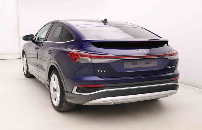 AUDI_AUDI_Q4 E_TRON_2652121_25.jpg