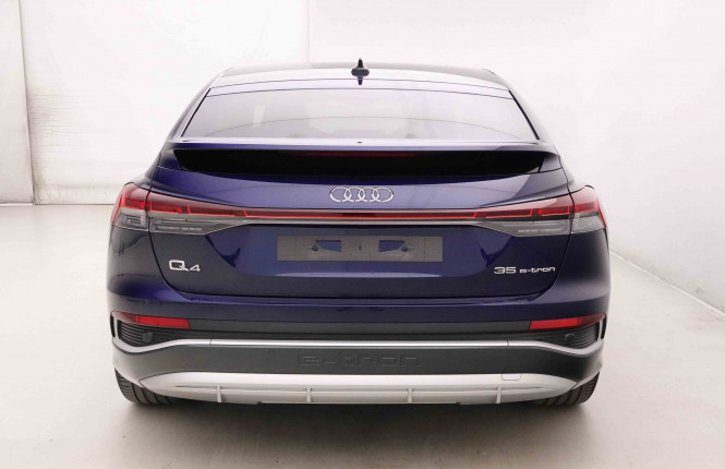 AUDI_AUDI_Q4 E_TRON_2652121_26.jpg