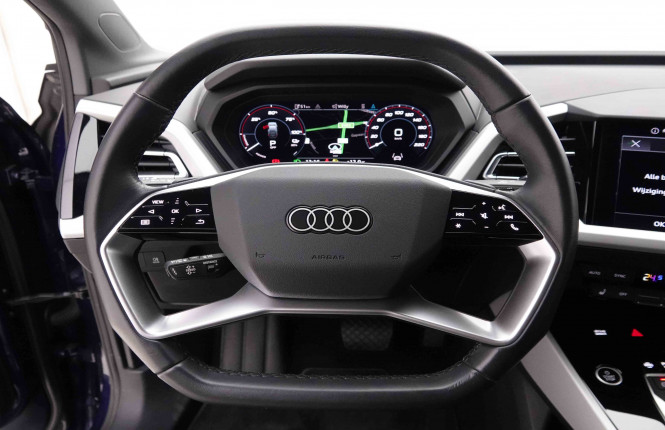 AUDI_AUDI_Q4 E_TRON_2652121_9.jpg