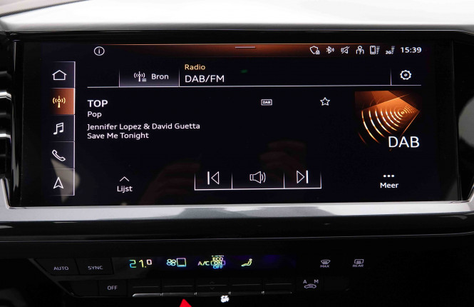 AUDI_AUDI_Q4 E_TRON_2652444_10.jpg AUDI_AUDI_Q4 E_TRON_2652444_10.jpg