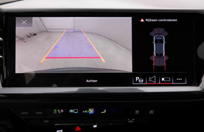 AUDI_AUDI_Q4 E_TRON_2652444_11.jpg AUDI_AUDI_Q4 E_TRON_2652444_11.jpg