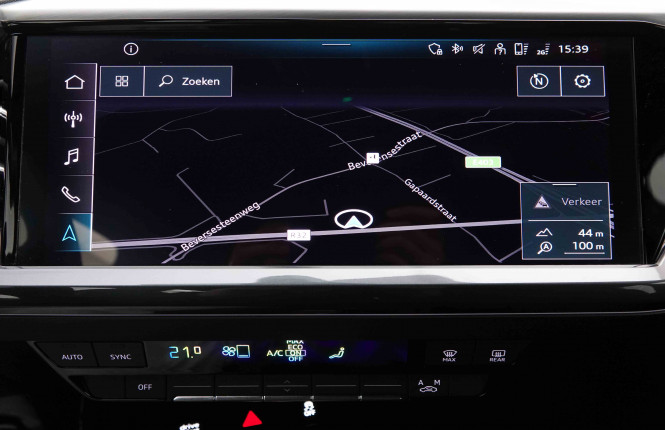 AUDI_AUDI_Q4 E_TRON_2652444_12.jpg AUDI_AUDI_Q4 E_TRON_2652444_12.jpg