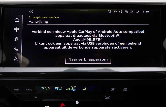 AUDI_AUDI_Q4 E_TRON_2652444_13.jpg AUDI_AUDI_Q4 E_TRON_2652444_13.jpg