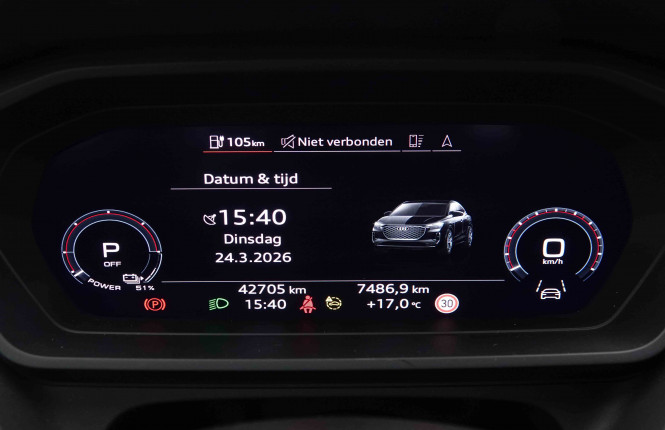 AUDI_AUDI_Q4 E_TRON_2652444_15.jpg AUDI_AUDI_Q4 E_TRON_2652444_15.jpg