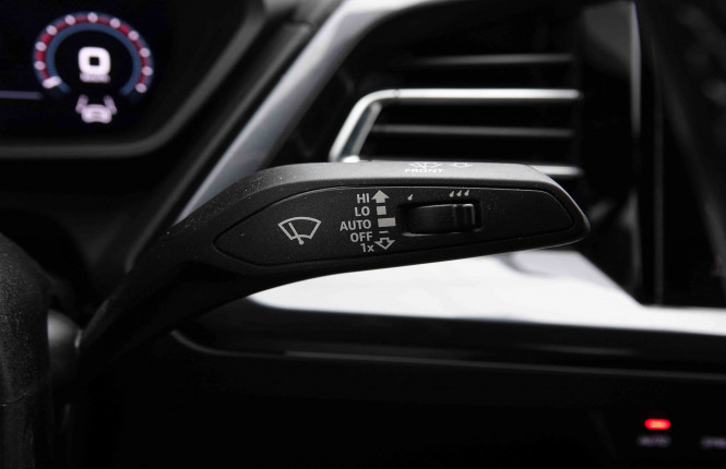 AUDI_AUDI_Q4 E_TRON_2652444_17.jpg AUDI_AUDI_Q4 E_TRON_2652444_17.jpg