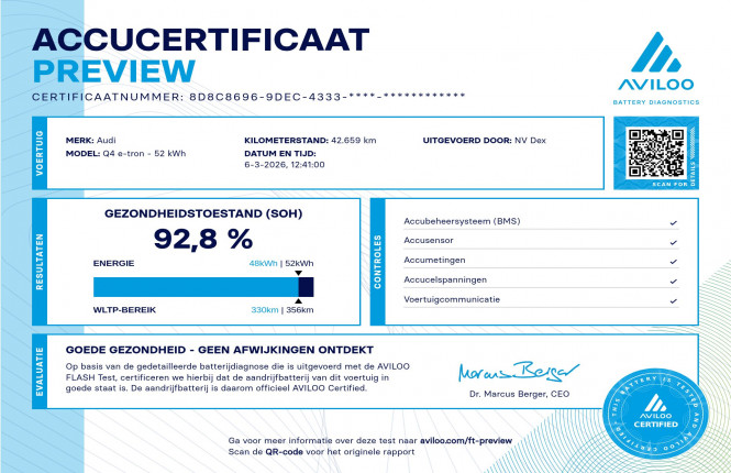 AUDI_AUDI_Q4 E_TRON_2652444_26.jpg AUDI_AUDI_Q4 E_TRON_2652444_26.jpg