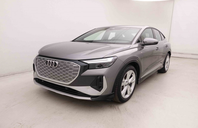 AUDI_AUDI_Q4 E_TRON_2652444_27.jpg AUDI_AUDI_Q4 E_TRON_2652444_27.jpg