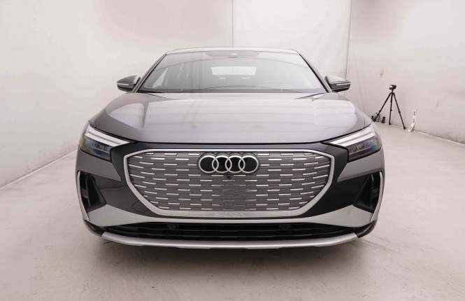 AUDI_AUDI_Q4 E_TRON_2652444_28.jpg AUDI_AUDI_Q4 E_TRON_2652444_28.jpg