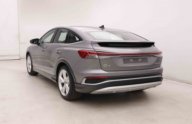 AUDI_AUDI_Q4 E_TRON_2652444_30.jpg AUDI_AUDI_Q4 E_TRON_2652444_30.jpg