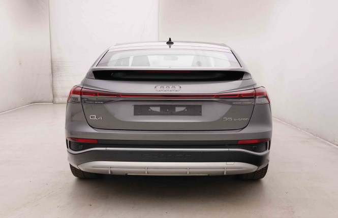 AUDI_AUDI_Q4 E_TRON_2652444_31.jpg AUDI_AUDI_Q4 E_TRON_2652444_31.jpg