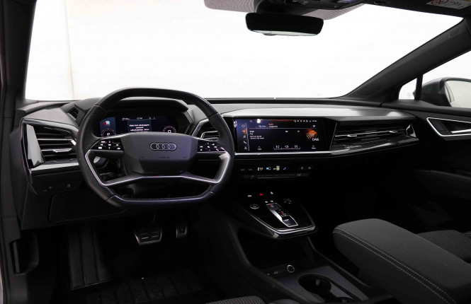 AUDI_AUDI_Q4 E_TRON_2652444_8.jpg AUDI_AUDI_Q4 E_TRON_2652444_8.jpg