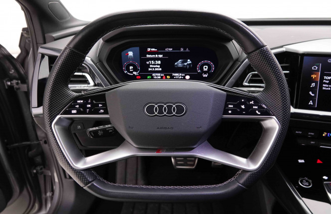 AUDI_AUDI_Q4 E_TRON_2652444_9.jpg AUDI_AUDI_Q4 E_TRON_2652444_9.jpg