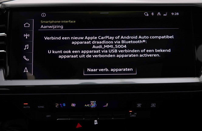 AUDI_AUDI_Q4 E_TRON_2652905_11.jpg