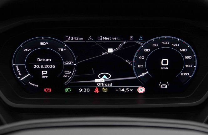 AUDI_AUDI_Q4 E_TRON_2652905_16.jpg