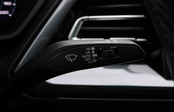 AUDI_AUDI_Q4 E_TRON_2652905_18.jpg