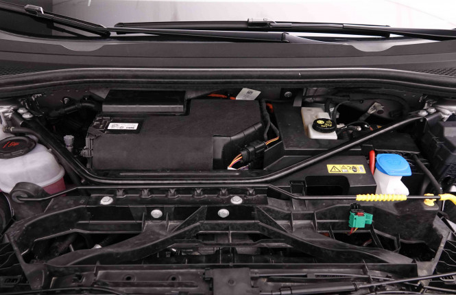 AUDI_AUDI_Q4 E_TRON_2652905_25.jpg