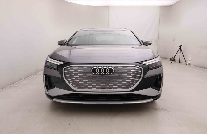 AUDI_AUDI_Q4 E_TRON_2652905_28.jpg