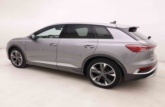 AUDI_AUDI_Q4 E_TRON_2652905_29.jpg