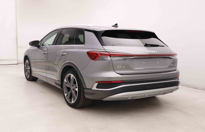 AUDI_AUDI_Q4 E_TRON_2652905_30.jpg