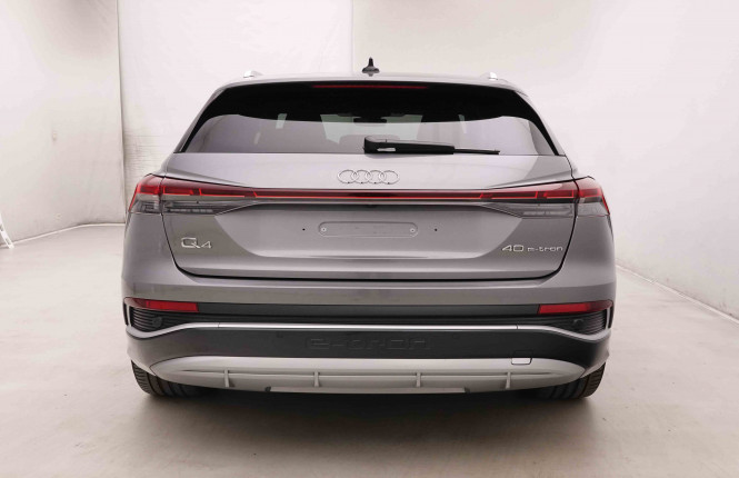 AUDI_AUDI_Q4 E_TRON_2652905_31.jpg