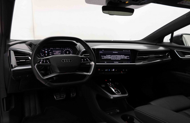 AUDI_AUDI_Q4 E_TRON_2652905_8.jpg