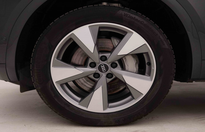 AUDI_AUDI_Q5_2548701_26.jpg