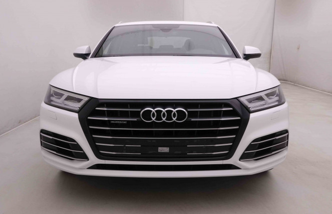 AUDI_AUDI_Q5_2548990_26.jpg