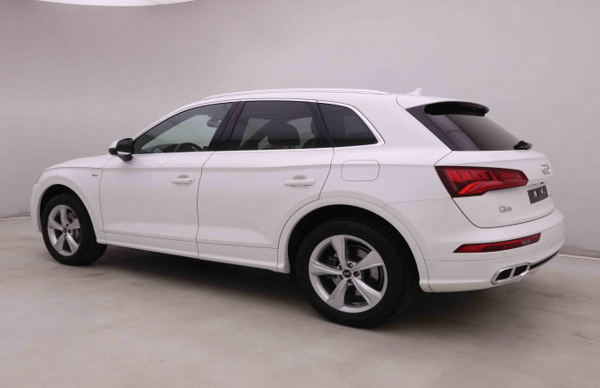AUDI_AUDI_Q5_2548990_27.jpg
