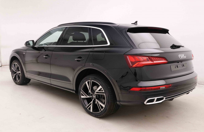 AUDI_AUDI_Q5_2550245_28.jpg