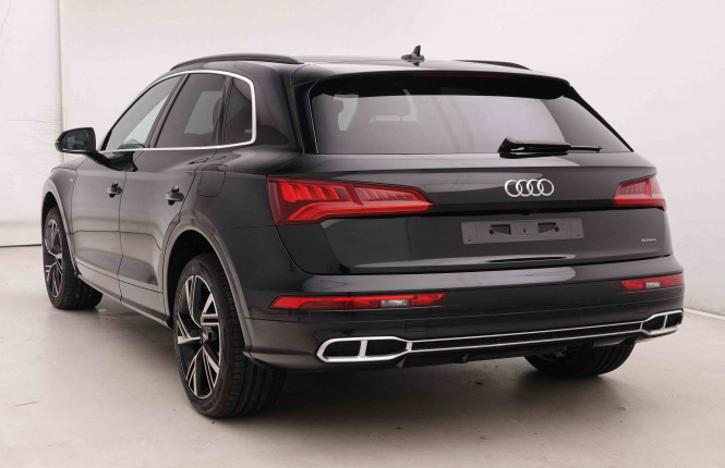AUDI_AUDI_Q5_2550245_29.jpg