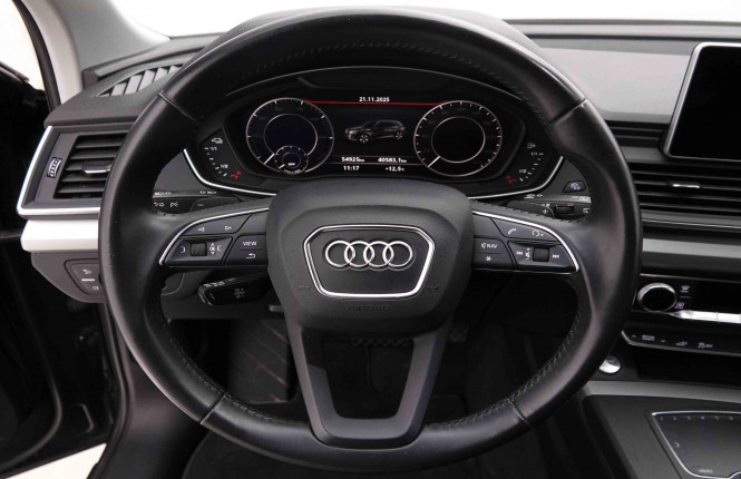 AUDI_AUDI_Q5_2550245_9.jpg