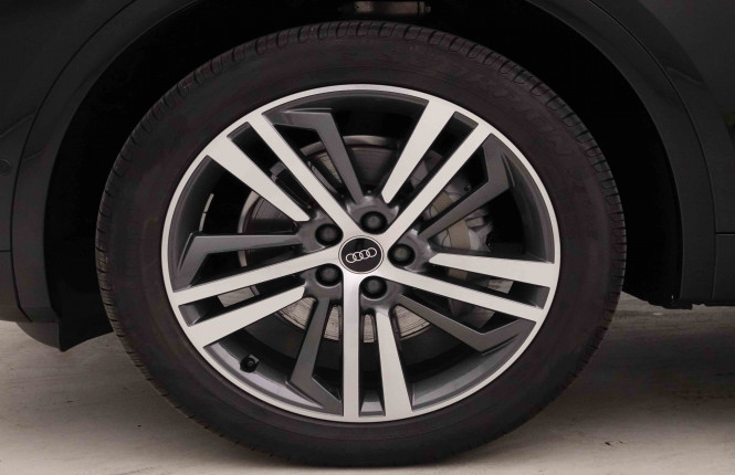 AUDI_AUDI_Q5_2652559_21.jpg