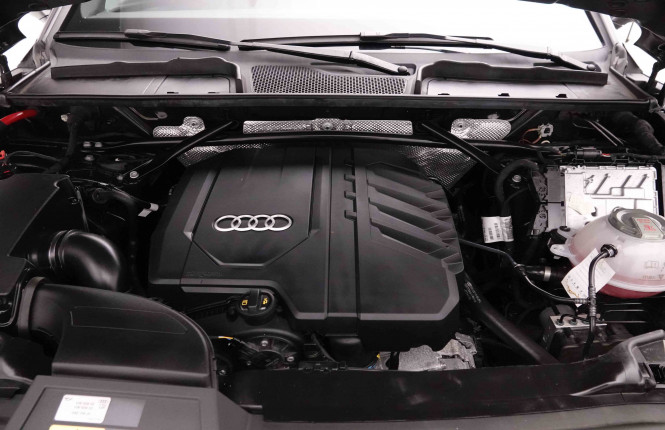 AUDI_AUDI_Q5_2652559_22.jpg