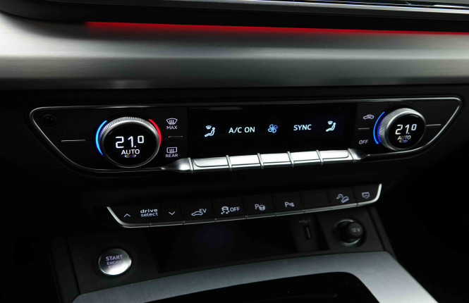 AUDI_AUDI_Q5_2653385_14.jpg