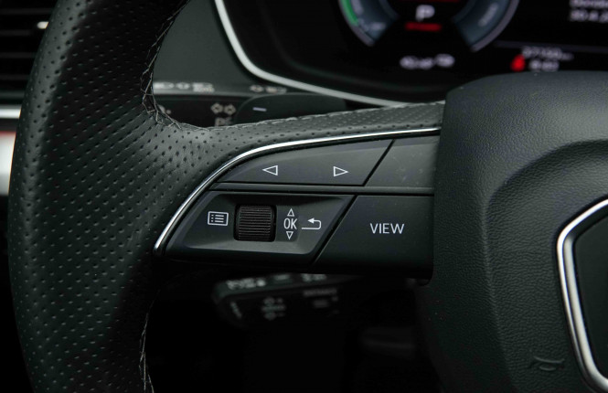 AUDI_AUDI_Q5_2653385_19.jpg