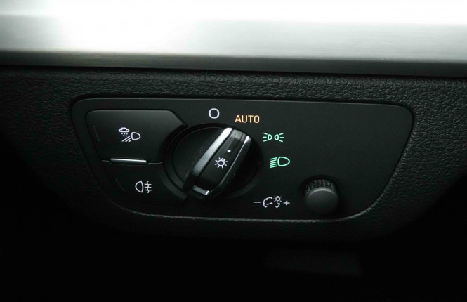 AUDI_AUDI_Q5_2653385_21.jpg