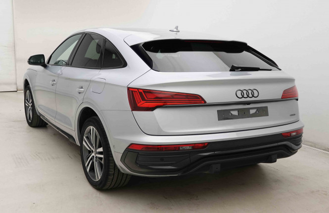 AUDI_AUDI_Q5_2653385_29.jpg