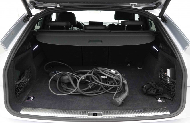AUDI_AUDI_Q5_2653385_5.jpg