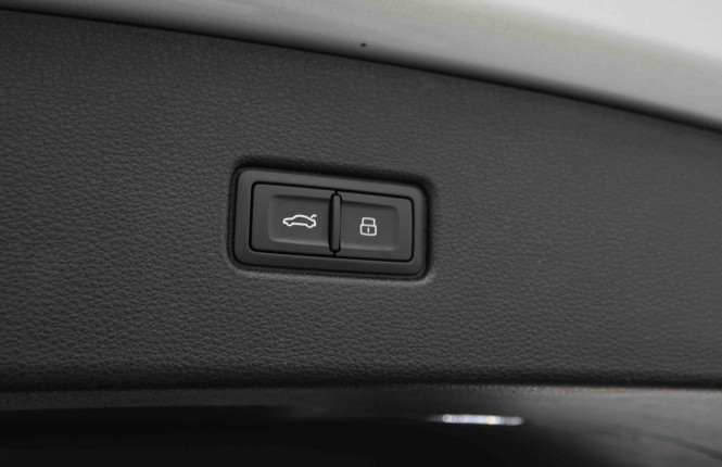 AUDI_AUDI_Q5_2653385_6.jpg