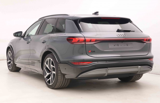 AUDI_AUDI_Q6 E_TRON_2549745_35.jpg