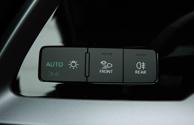 AUDI_AUDI_S3_2654304_20.jpg AUDI_AUDI_S3_2654304_20.jpg