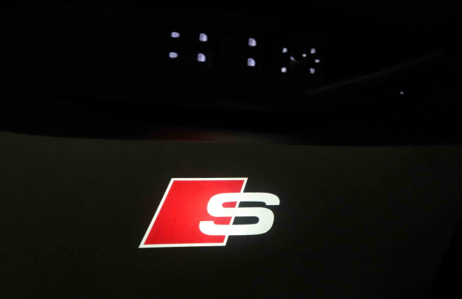 AUDI_AUDI_S3_2654304_22.jpg AUDI_AUDI_S3_2654304_22.jpg