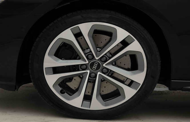 AUDI_AUDI_S3_2654304_23.jpg AUDI_AUDI_S3_2654304_23.jpg